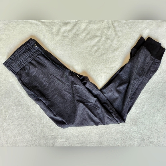 2/$20 NWOT Kyodan Athletic Jogger - Picture 1 of 9